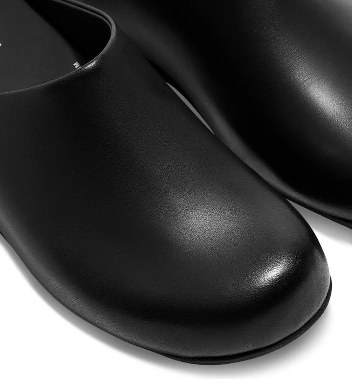 Fitflop Women's Shuv Mule Clogs - Image 5