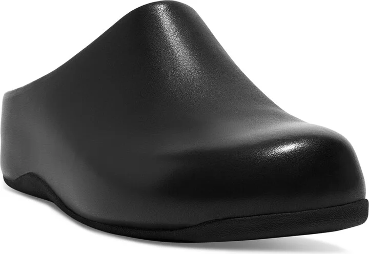 Fitflop Women's Shuv Mule Clogs