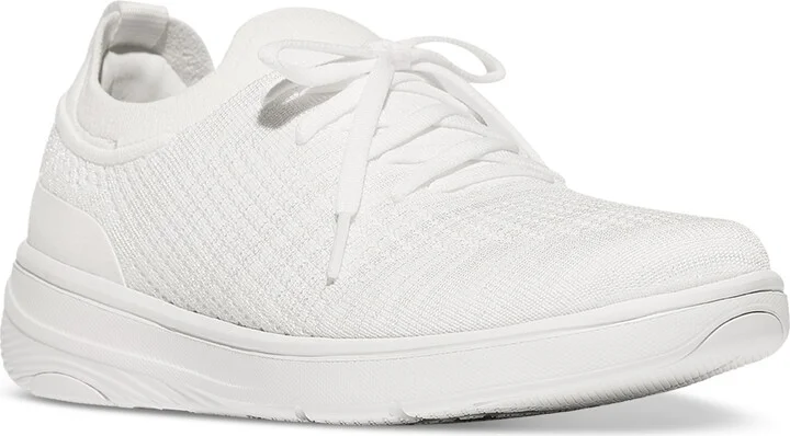 Urban White