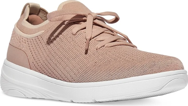 Beige Buff,rose Gold