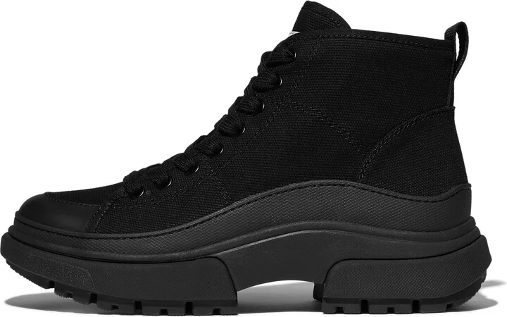 All Black
