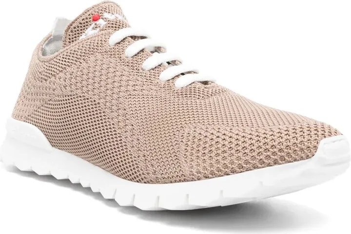 Fits sneakers - Image 2