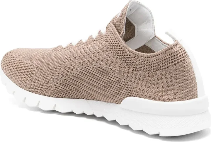 Fits sneakers - Image 3