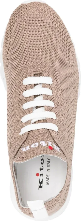 Fits sneakers - Image 4