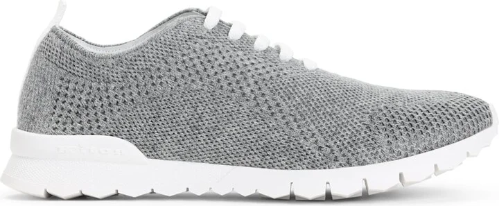 Fits Sneakers - Image 2