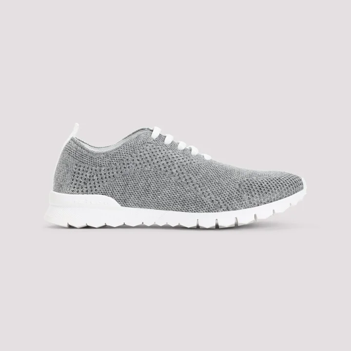 Fits Sneakers - Image 3