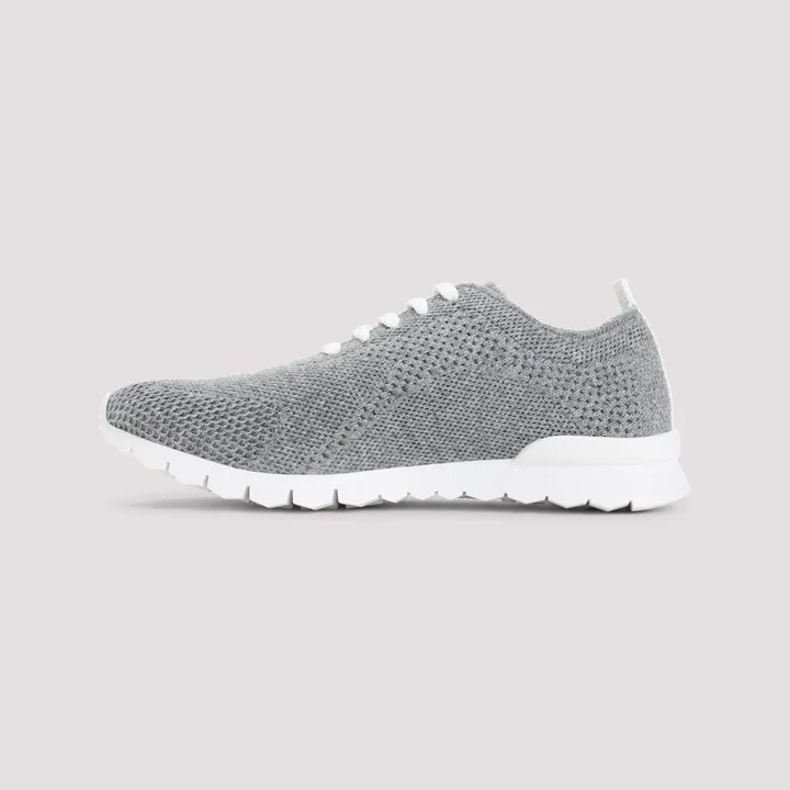 Fits Sneakers - Image 4