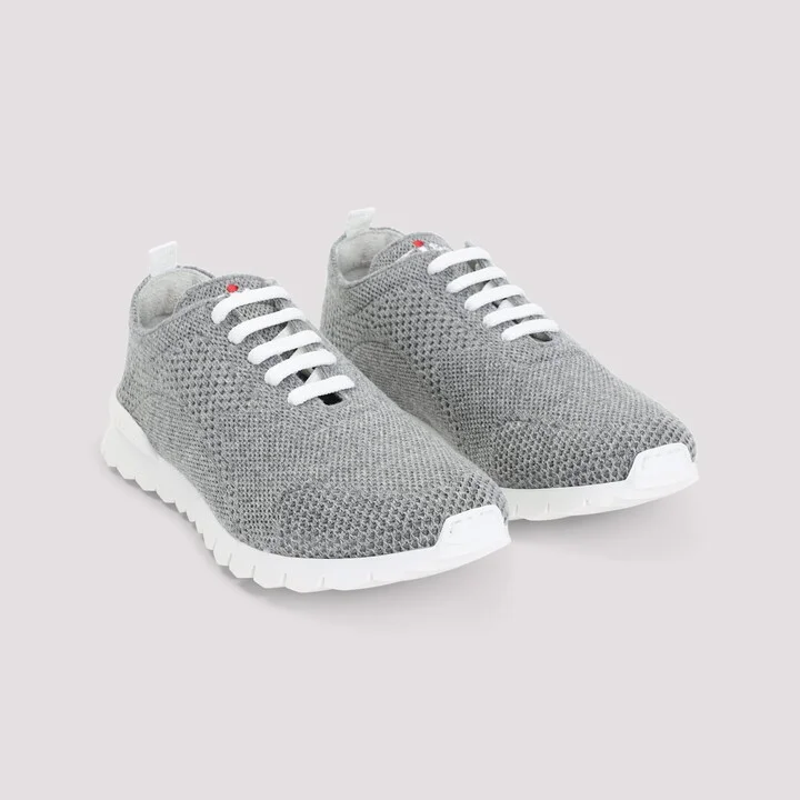 Fits Sneakers - Image 5