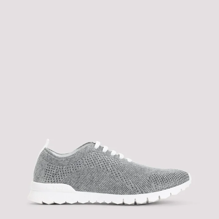 Fits Sneakers