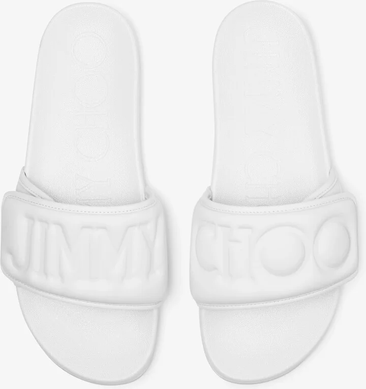 Fitz M - Image 10