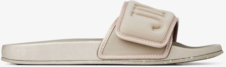 V Taupe/Taupe