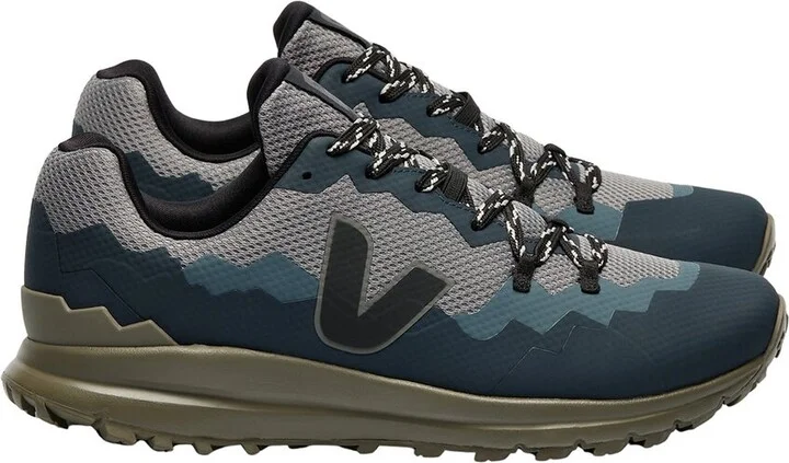 Fitz Roy Light Sneaker