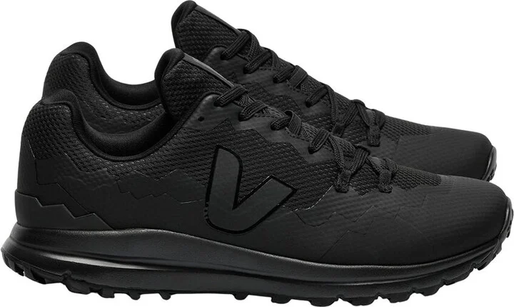 Fitz Roy Light Sneaker