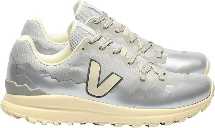Fitz Roy Light Sneaker
