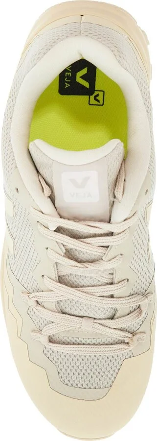 Fitz Roy Light Sneakers - Image 2