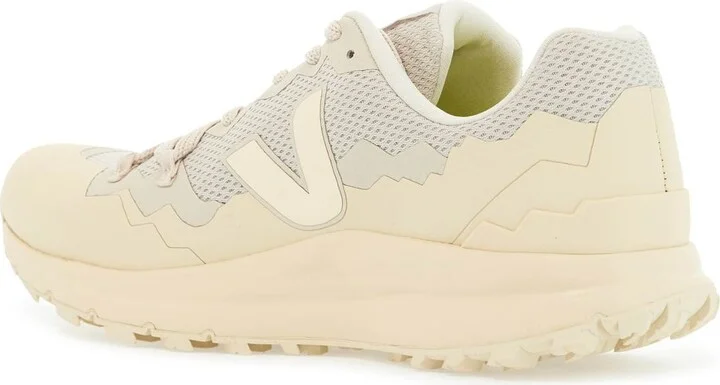 Fitz Roy Light Sneakers - Image 3