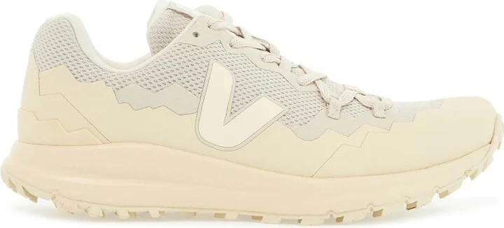 Fitz Roy Light Sneakers