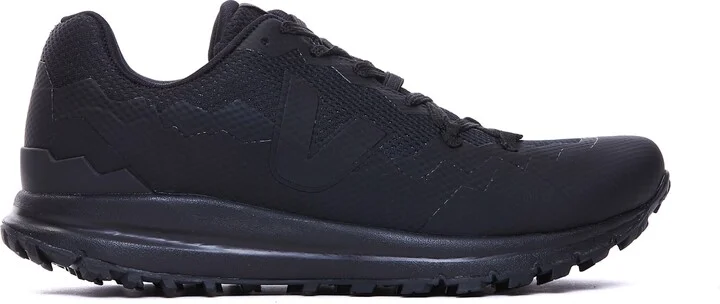 Fitz Roy Light Trek Shell Sneakers
