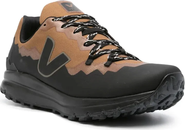 Fitz Roy low-top sneakers - Image 2