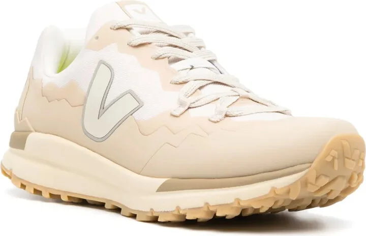 Fitz Roy low-top sneakers - Image 2