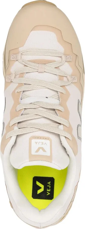 Fitz Roy low-top sneakers - Image 4