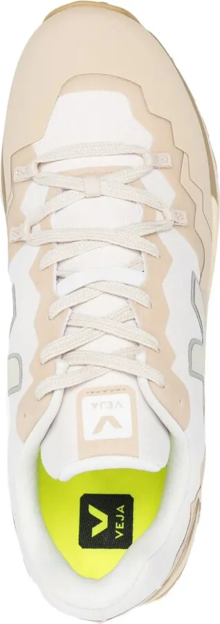 Fitz Roy low-top sneakers - Image 4