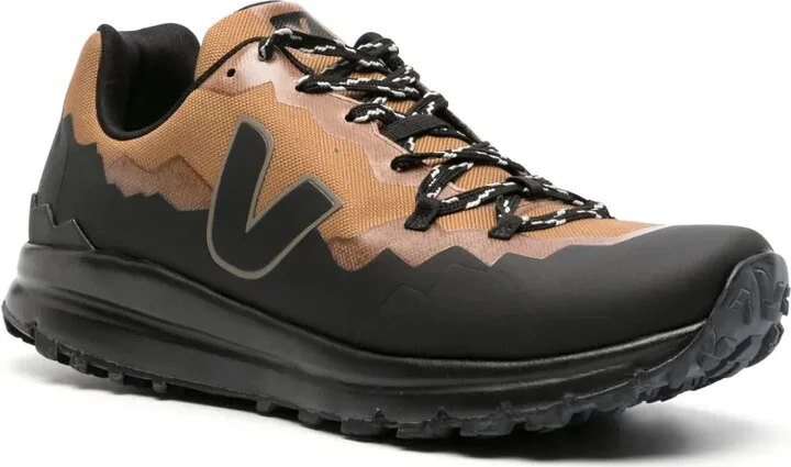 Fitz Roy low-top sneakers - Image 2