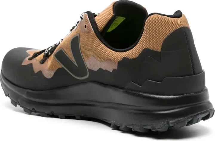 Fitz Roy low-top sneakers - Image 3