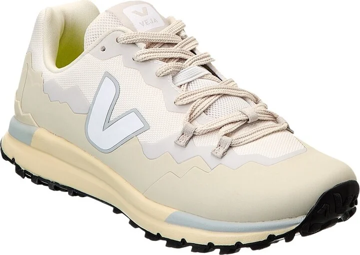 Fitz Roy Sneaker