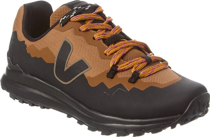 Fitz Roy Sneaker