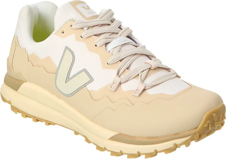 Fitz Roy Sneaker