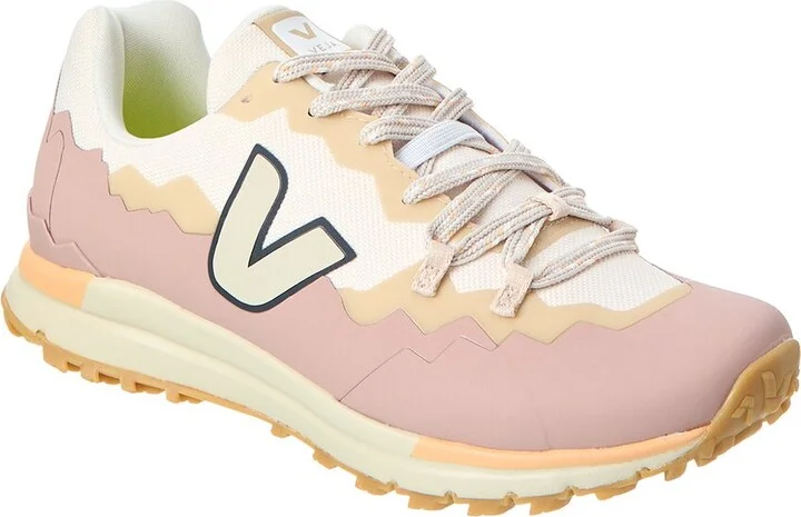 Fitz Roy Sneaker