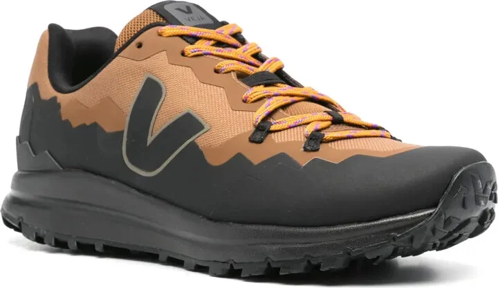Fitz Roy sneakers - Image 2
