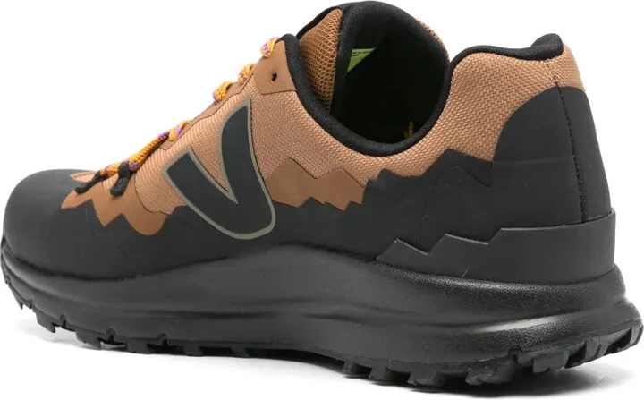 Fitz Roy sneakers - Image 3