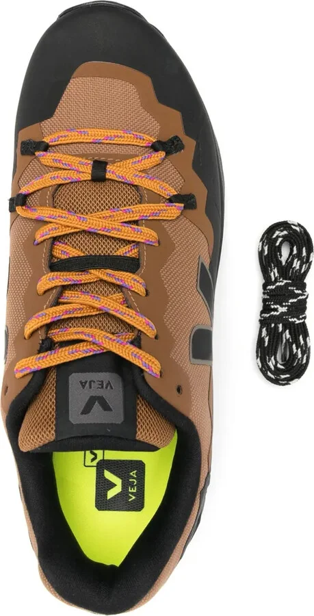 Fitz Roy sneakers - Image 4