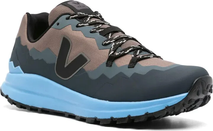 Fitz Roy sneakers - Image 2