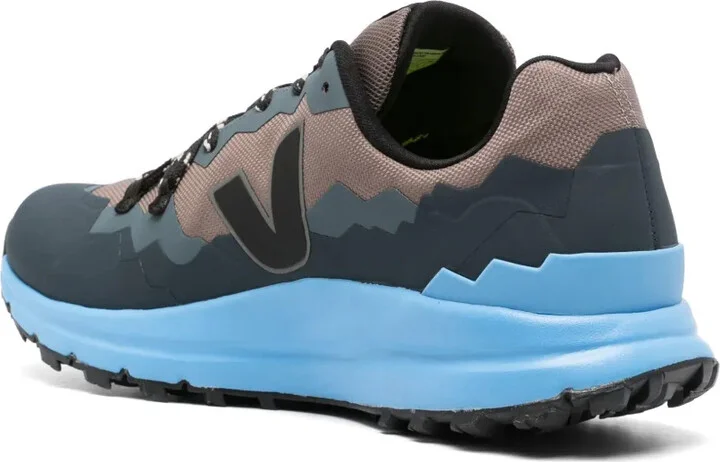 Fitz Roy sneakers - Image 3