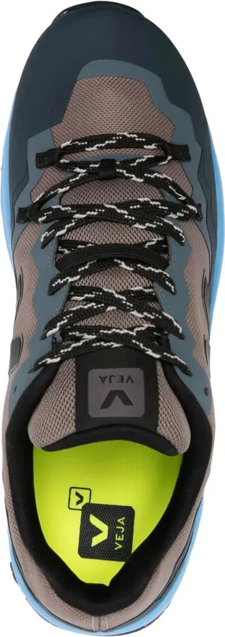 Fitz Roy sneakers - Image 4