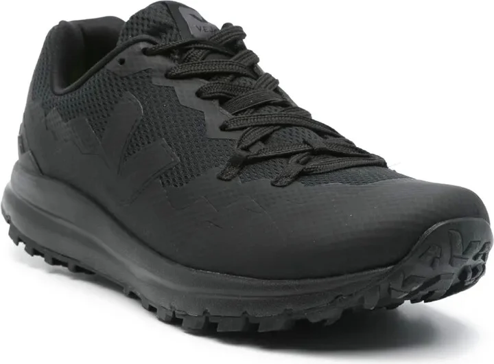 Fitz Roy sneakers - Image 2