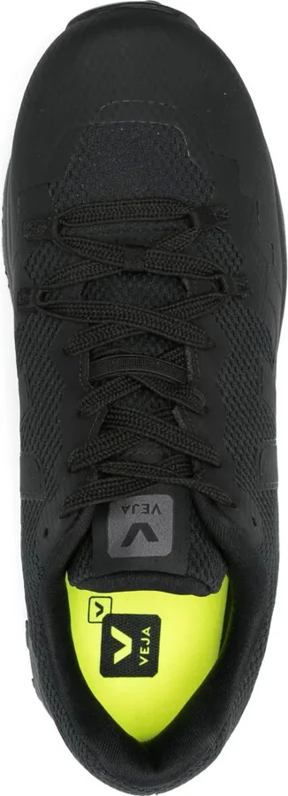 Fitz Roy sneakers - Image 4