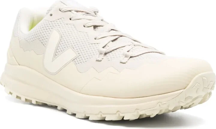 Fitz Roy sneakers - Image 2