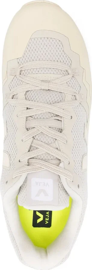 Fitz Roy sneakers - Image 4
