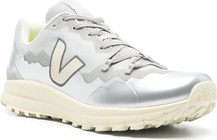 Fitz Roy sneakers - Image 2