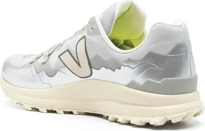 Fitz Roy sneakers - Image 3