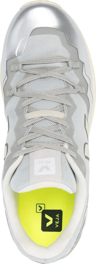 Fitz Roy sneakers - Image 4