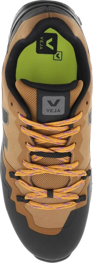 Fitz Roy Sneakers - Image 2