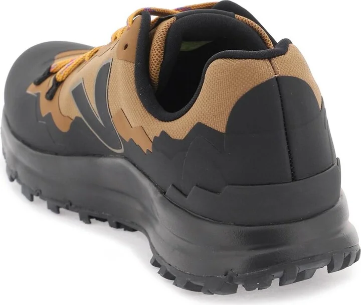 Fitz Roy Sneakers - Image 3
