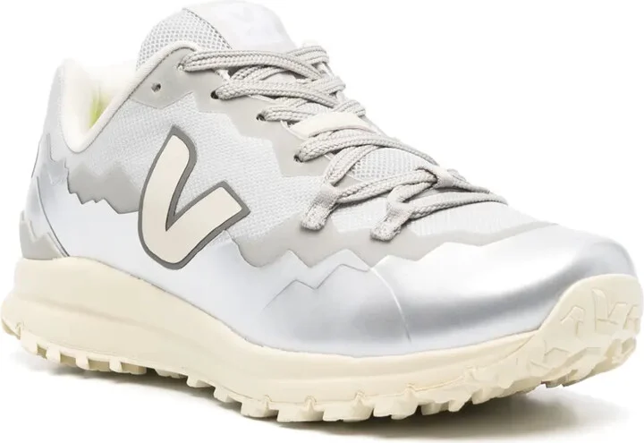Fitz Roy sneakers - Image 2