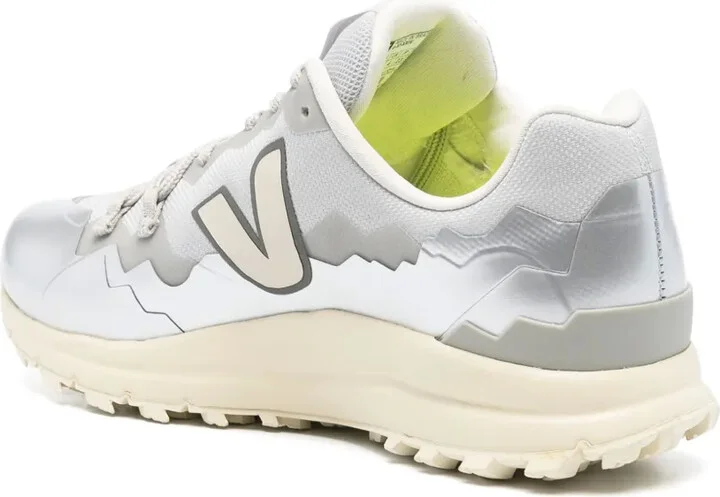 Fitz Roy sneakers - Image 3