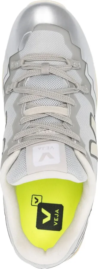 Fitz Roy sneakers - Image 4